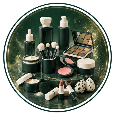 Health & Beauty