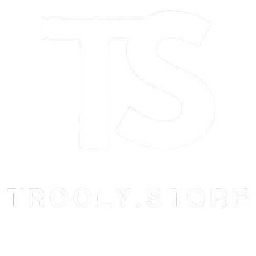 trooly.store